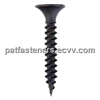 Drywall screws