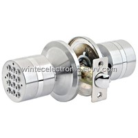Electronic Code Lock (CL-YL99)