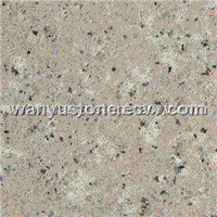 Granite (G606) / Tile
