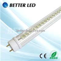 T8 LED Tube Light