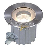 LED Underground Light / LED Buried Lighting/LED Underground Lamps(JP-826110)