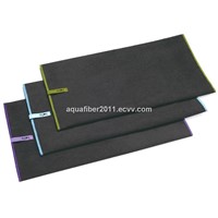 Microfiber Super-soft Hand towel