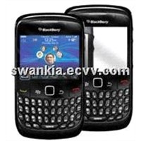 Screen Guard for Mobile for Blackberry