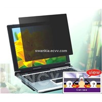 Screen Protector for Mobile and Laptop