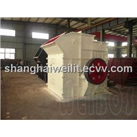 Super-Fineness Energy-Saving Stone Crusher PCX-1414