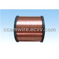 0.455mm ccam wire china