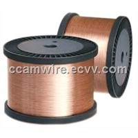 0.912mm ccam wire china