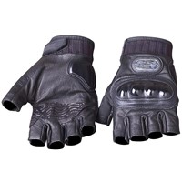 2012 Half finger motor gloves