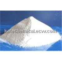 2012 hot sale Pentaerythritol ,painting ,alkyd resin raw material