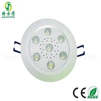 21W Original Osram high power LED Downlight