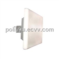 2.4G daul port  antenna