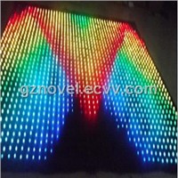 2mx4m Professional Stage Light LED Curtain Light-LED Light