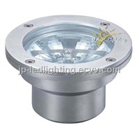 LED Underwater Light / LED Pool Lighting/Underwater Lamp (JP-945112)