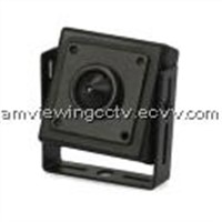 420tvl Sony CCD Camera,Color Covert Mini Pinhole Camera with Audio