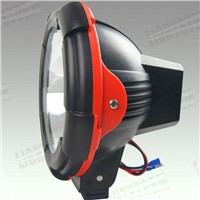 4inch 7inch 9inch 35w 55w hid driving light, 4x4 off road headlight, auto part accessories