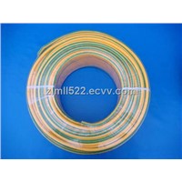 4sqmm PVC Insulated Single copper core wire
