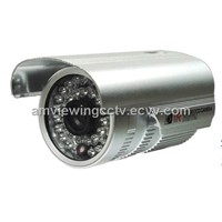 MiyeaEYE 50M night vision Weatherproof IR CCD Camera, IR Waterproof CCD Camera,IR Bullet Camera.