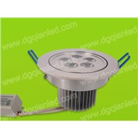 5W LED Down light / Ceiling Light