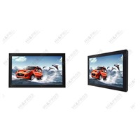 65&amp;quot; Digital Signage, lcd poster, ad poster,ad  display