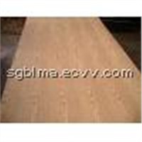 8~15mm Flooring Plywood for Construction