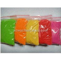 ACID DYES