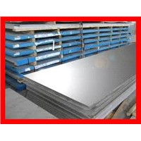 AISI 310H stainless steel sheet/plate