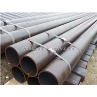 ASTM standard A106/A53 carbon seamless steel pipe