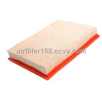 Air Filter for Renault / Dacia 265mm*208mm*90mm (HOT SELL)