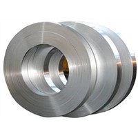 Aluminum Foil For Stable PPR pipe Production with both side Glue coated