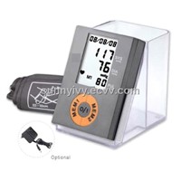 Arm Automatic type digital blood pressure monitor