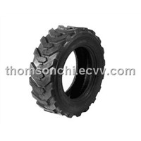 Bias Tubeless Tyre/Tire  SKS-5