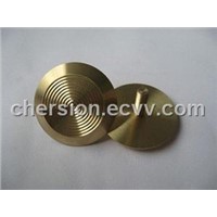 Brass Tactile Indicators Stud(XC-MDD2003)