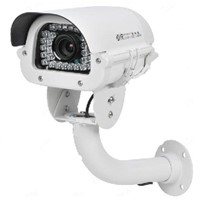 CCTV Camera/ 540TVL Wateproof Camera Sony CCD
