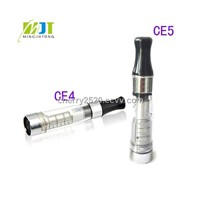 CE4 clearomizer for electronic cigarette clearomizer