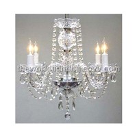 CHGCH17INW17IN-2012Hot Classic Crystal Chandelier China