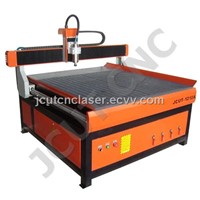 CNC Engraving Machine / CNC Router (JCUT-1212AV)