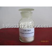 Calcium acetylacetonate
