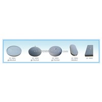 Carborundum Air Stone for Warter Treatment &amp;amp; Pond