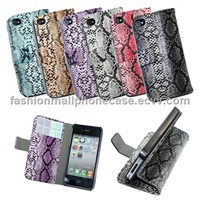 Cell phone case for iphone