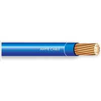 Comply UL MTW THHN THWN Nylon insulation Cable