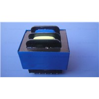 DB-28183 Low Frequency Encapsulated Transformer