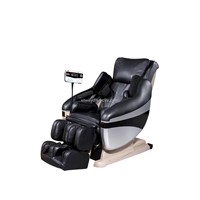 DLK-H020B Top Luxury Massage Chair, with VFD Controller