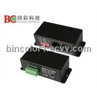 DMX Decoder (BC-809)