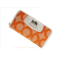 coach wallets dropshippers
