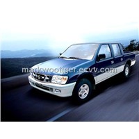 Dongfeng  Pick-up Truck Changyou