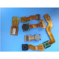 Electronics design component pcb design pcb assembly