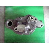 Engine Oil Pump for Volvo,Engine Oil Pump for Cummins,Engine Oil Pump for Perkins