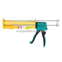 Epoxy  Gun (DT9335)