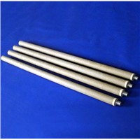 Expendable Thermocouple