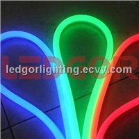 Flexible LED Neon Tube (Size: D16*H26MM)